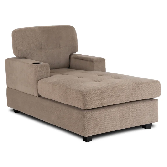 Fotel Wypoczynkowy Sofa NEO...