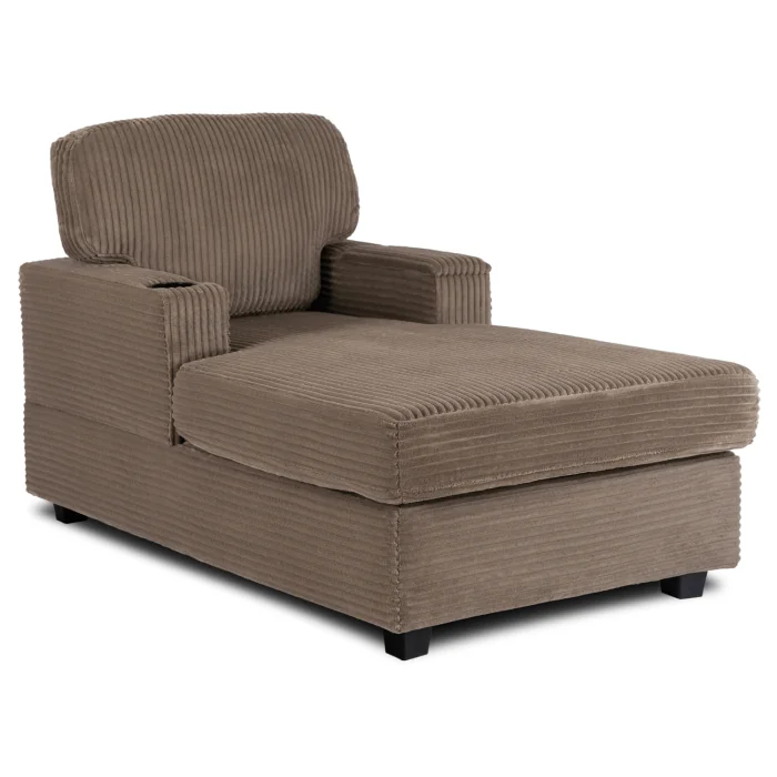 Fotel Wypoczynkowy Sofa NEO...