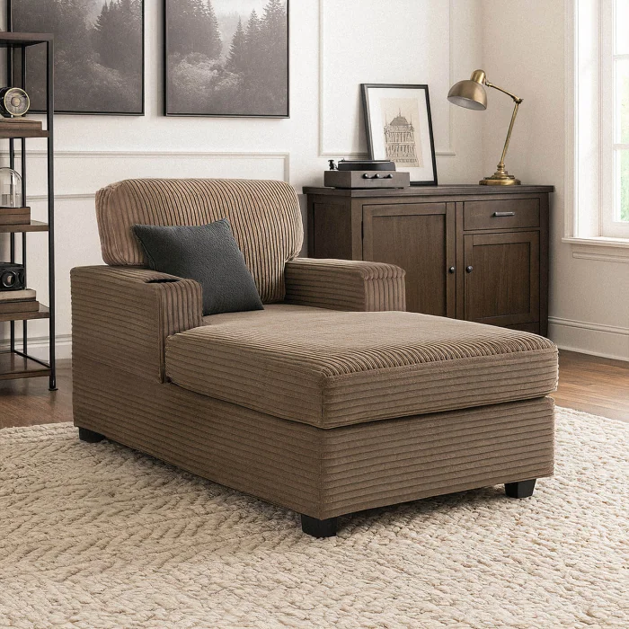 Fotel Wypoczynkowy Sofa NEO...