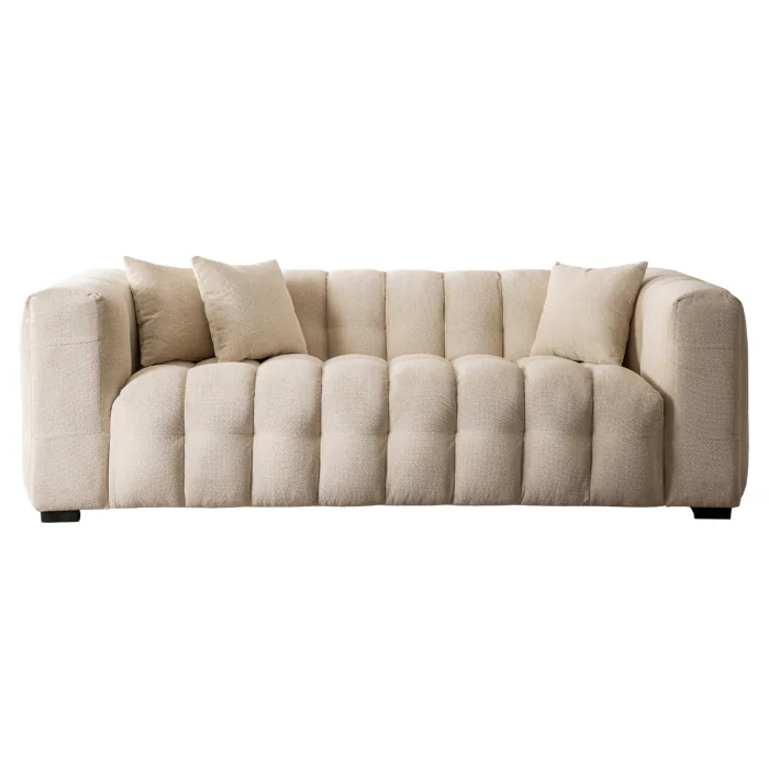 Sofa MODERNO 3S Trzyosobowa...