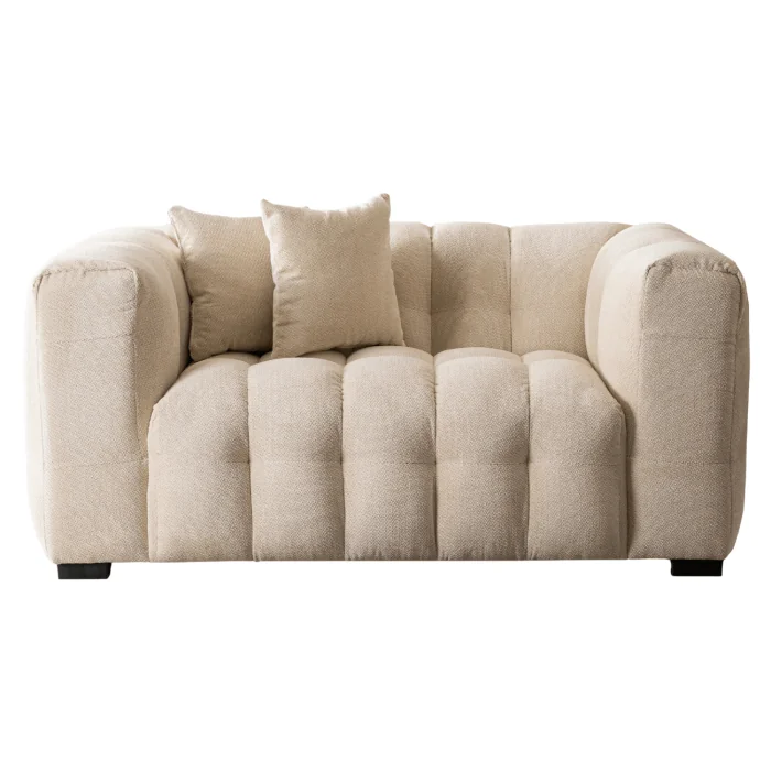 Sofa MODERNO 2S Dwuosobowa...