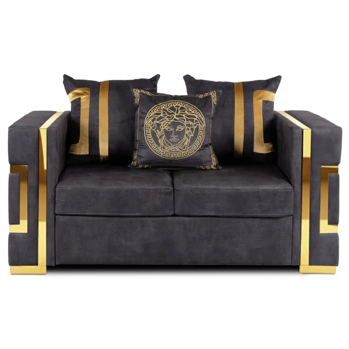 Sofa PALLAZO 2S Dwuosobowa...