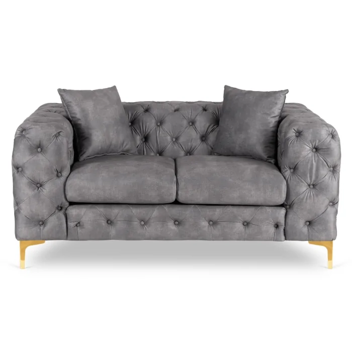 Sofa SORRENTO 2S Dwuosobowa...