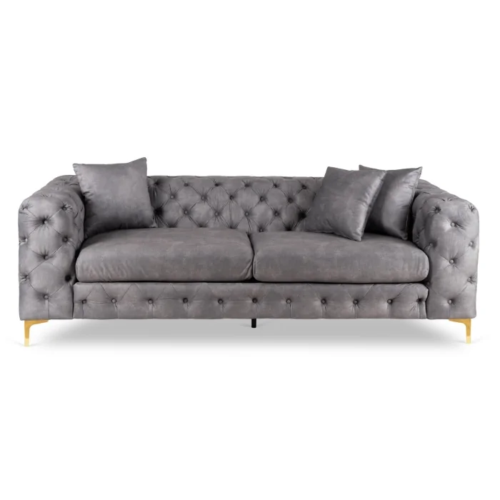 Sofa SORRENTO 3S...