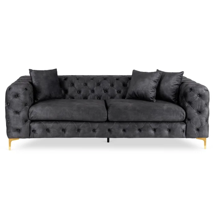 Sofa SORRENTO 3S...
