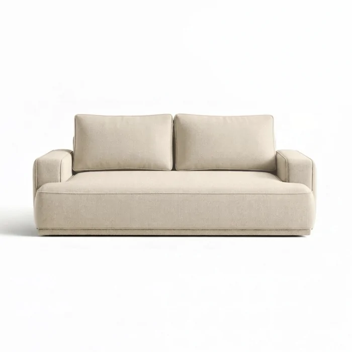 Sofa z Funkcją Spania...