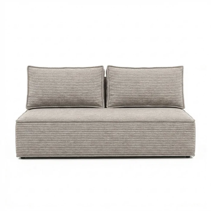 Sofa z Funkcją Spania MAVIA...