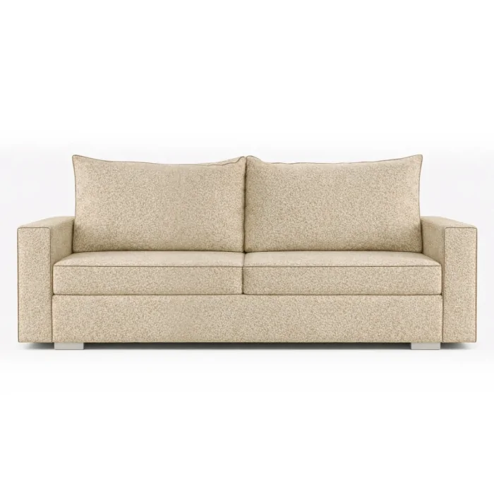 Sofa z Funkcją Spania...