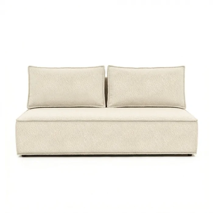 Sofa z Funkcją Spania MAVIA...
