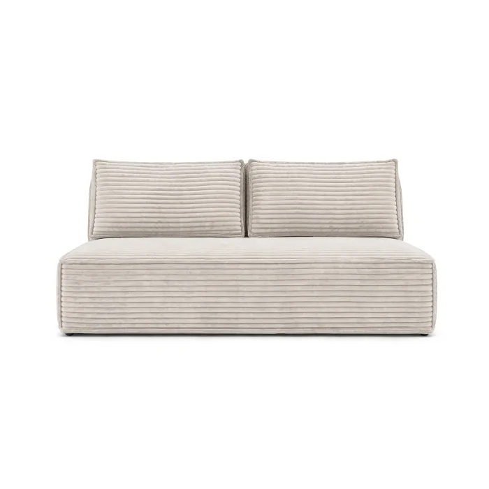 Sofa z Funkcją Spania MAVIA...