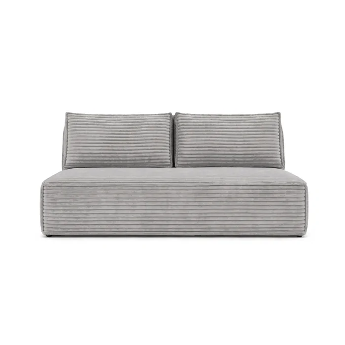 Sofa z Funkcją Spania MAVIA...