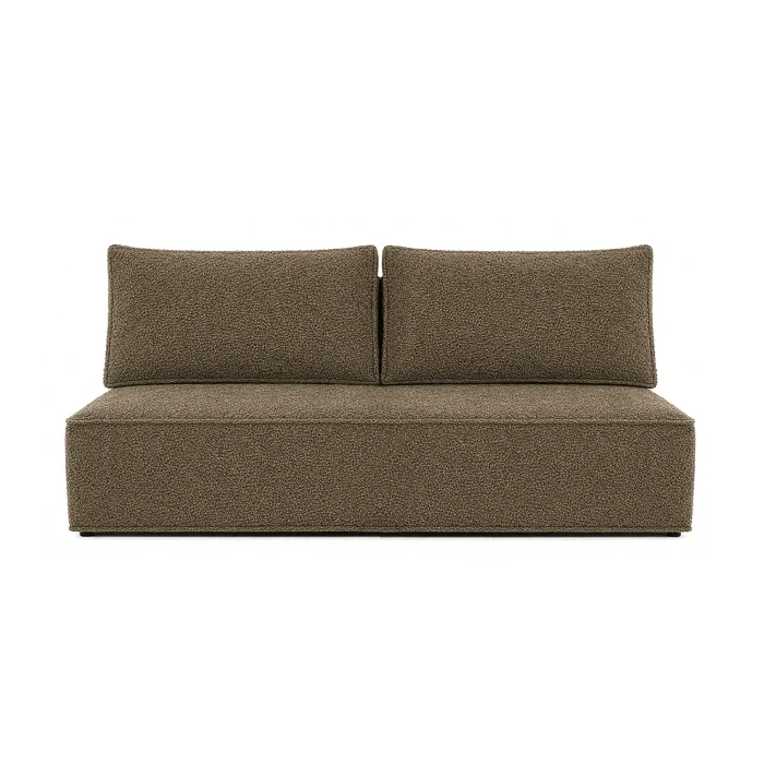 Sofa z Funkcją Spania MAVIA...