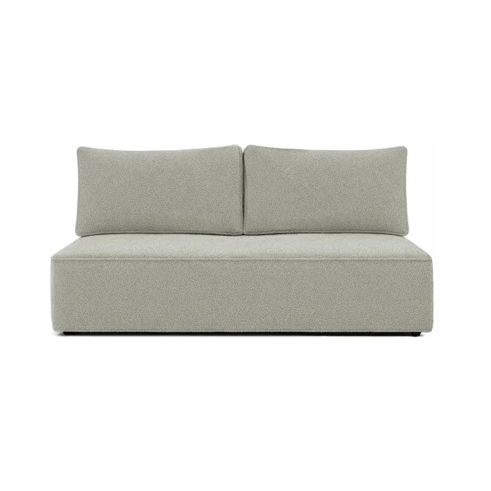 Sofa z Funkcją Spania MAVIA...