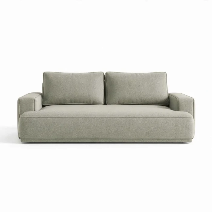 Sofa z Funkcją Spania...