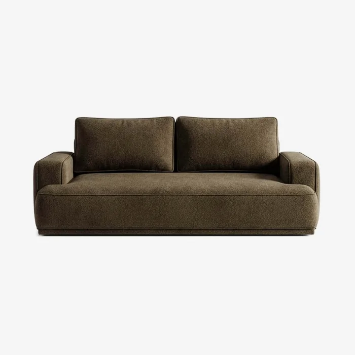 Sofa z Funkcją Spania...