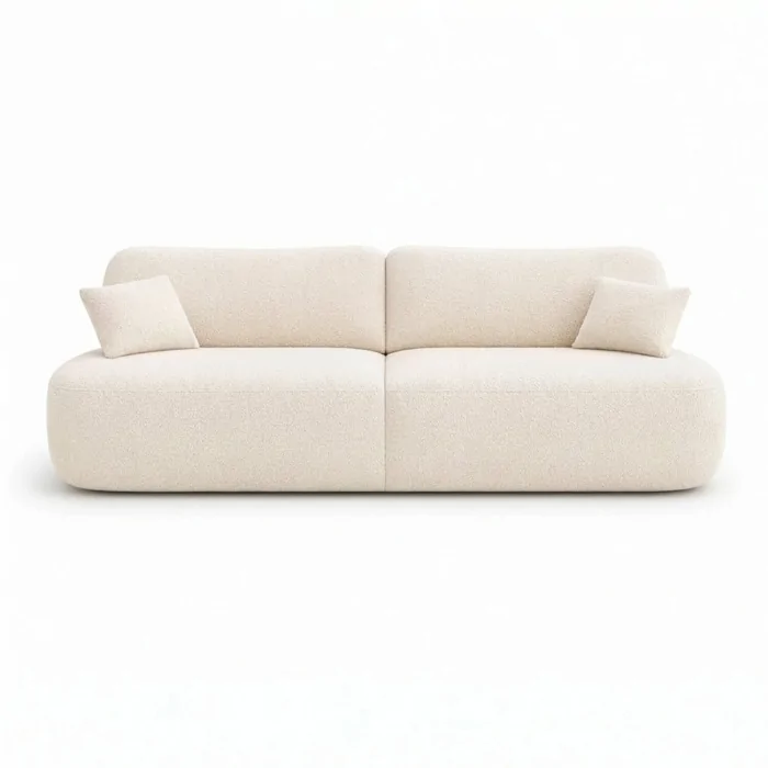 Sofa AVERIO Rozkładana...