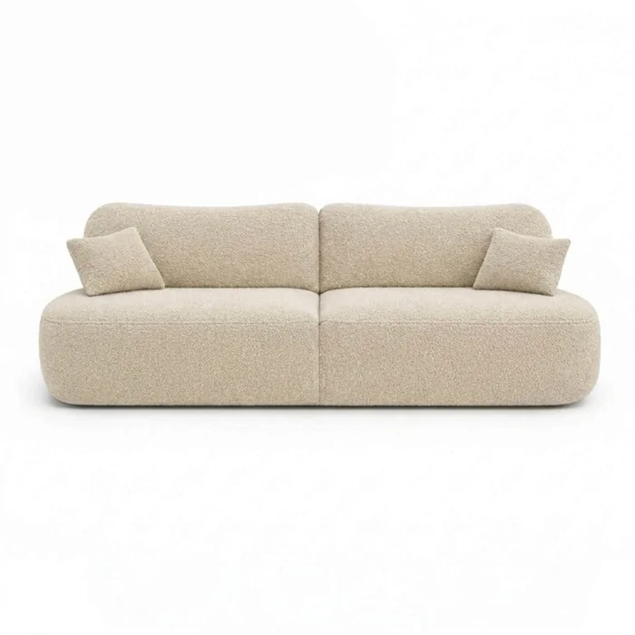 Sofa AVERIO Rozkładana...
