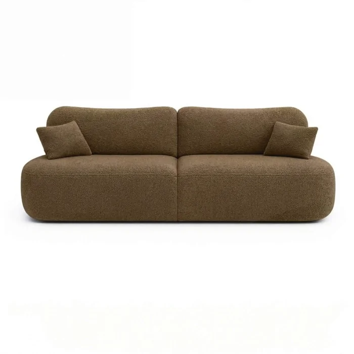 Sofa AVERIO Rozkładana...