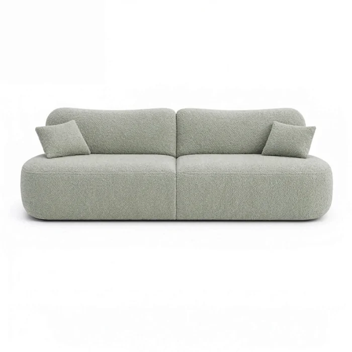 Sofa AVERIO Rozkładana...