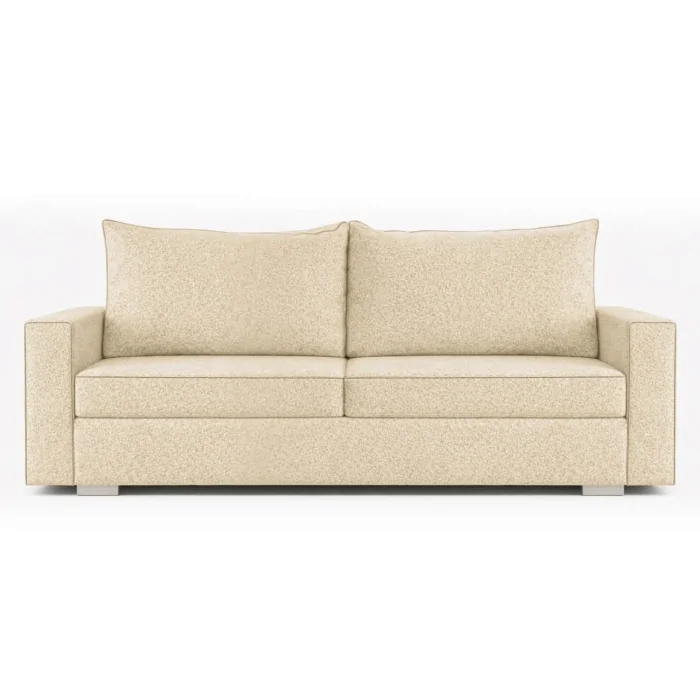 Sofa z Funkcją Spania...