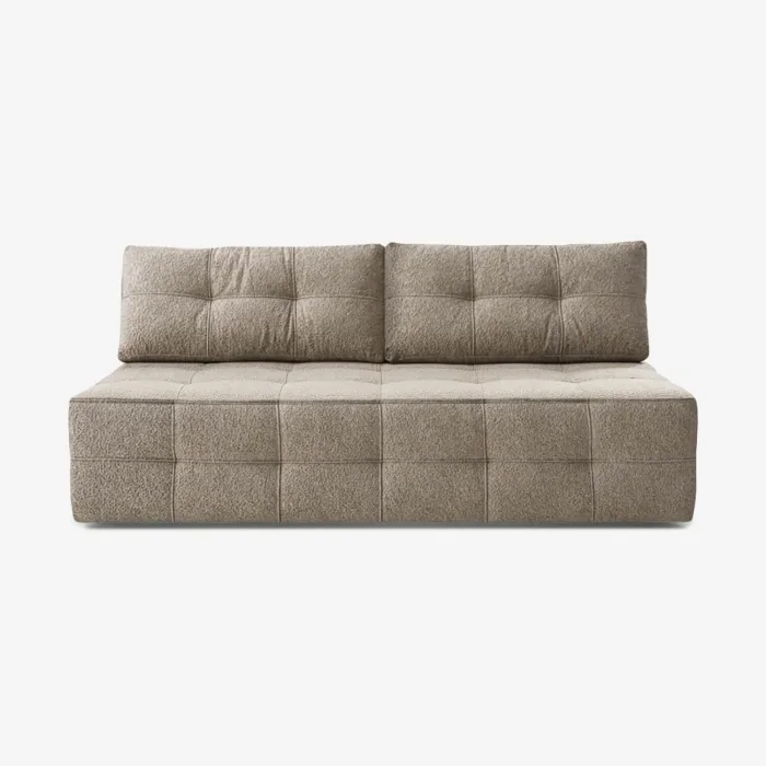 Sofa z Funkcją Spania...