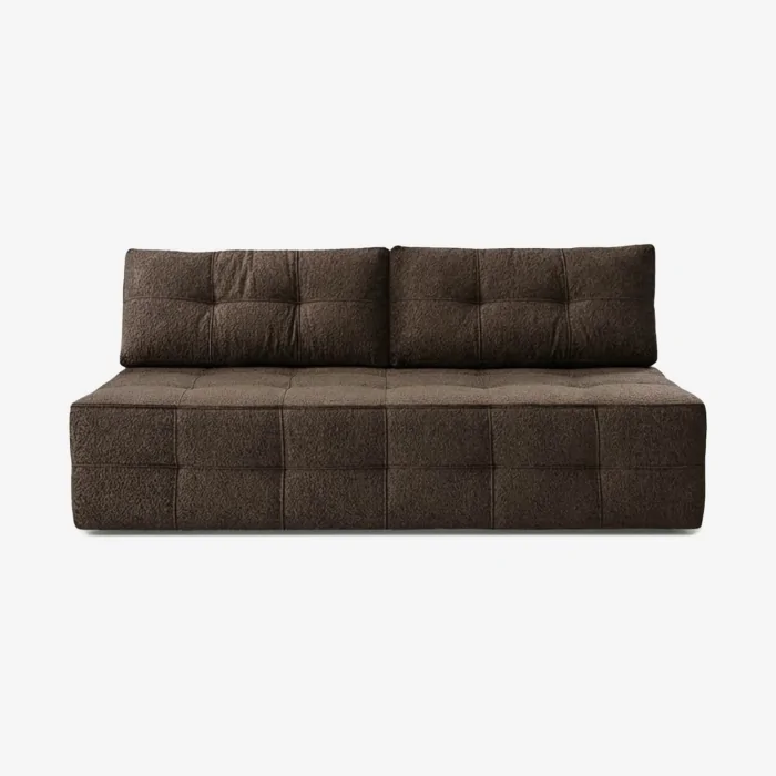 Sofa z Funkcją Spania...