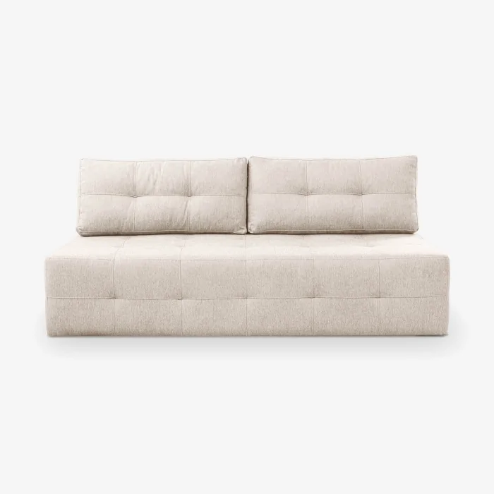 Sofa z Funkcją Spania...