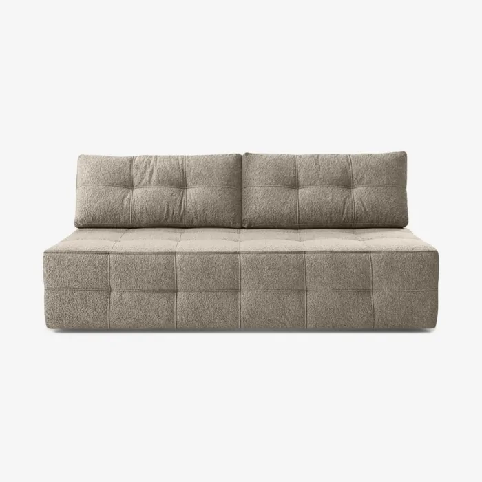 Sofa z Funkcją Spania...