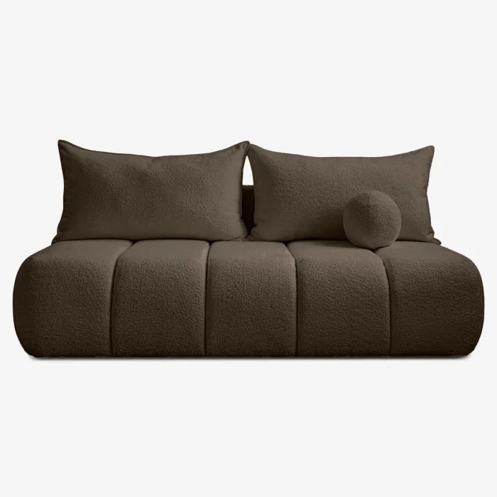 Sofa z Funkcją Spania SARIA...