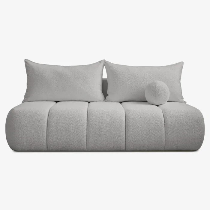 Sofa z Funkcją Spania SARIA...
