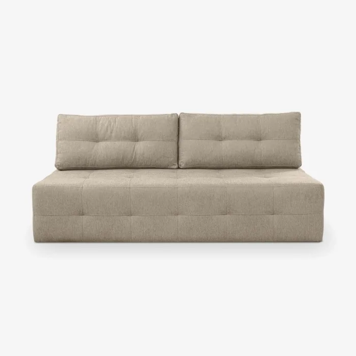 Sofa z Funkcją Spania...