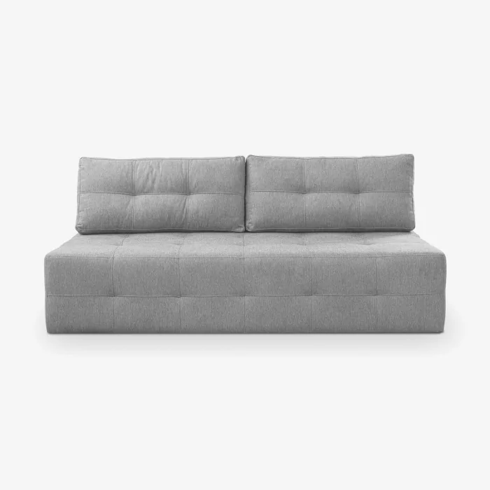 Sofa z Funkcją Spania...