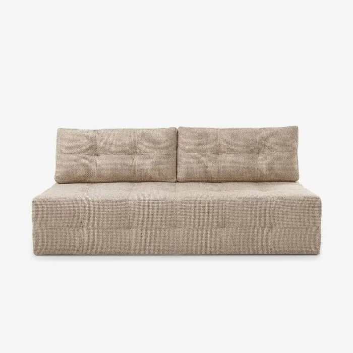 Sofa z Funkcją Spania...