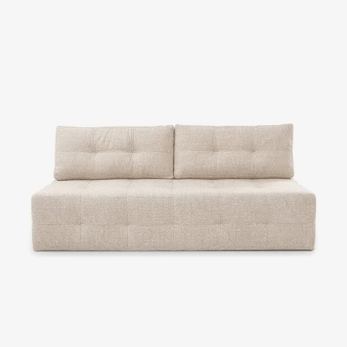 Sofa z Funkcją Spania...