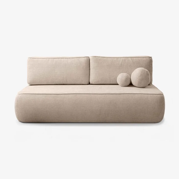 Sofa z Funkcją Spania...