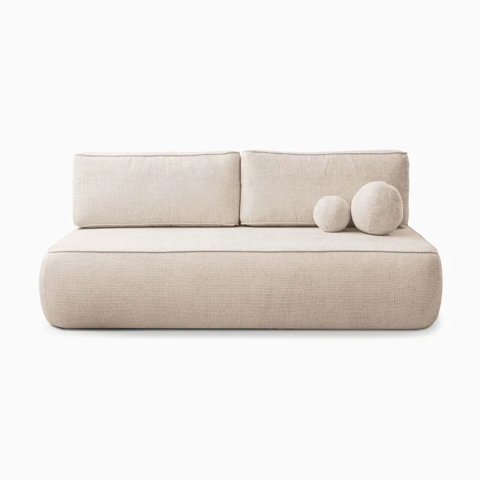 Sofa z Funkcją Spania...