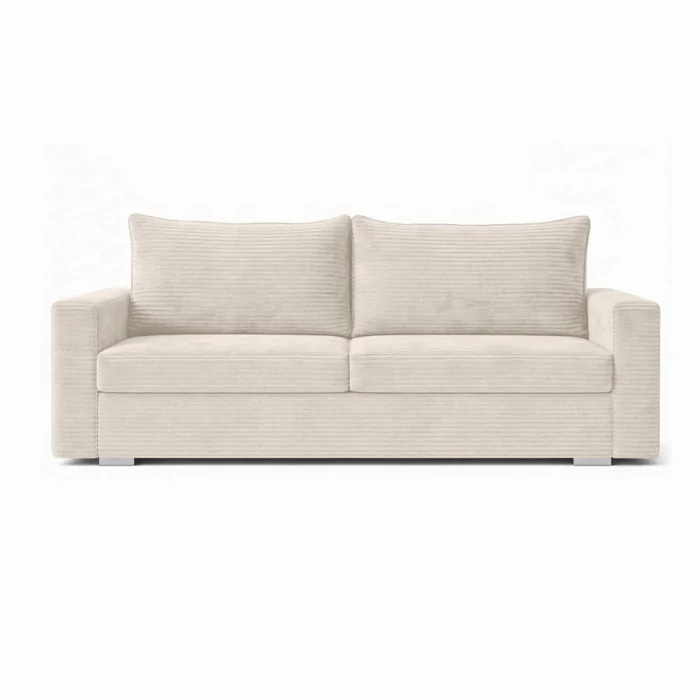 Sofa z Funkcją Spania...