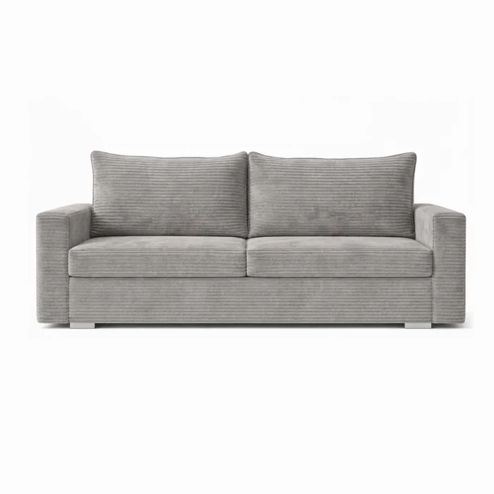 Sofa z Funkcją Spania...