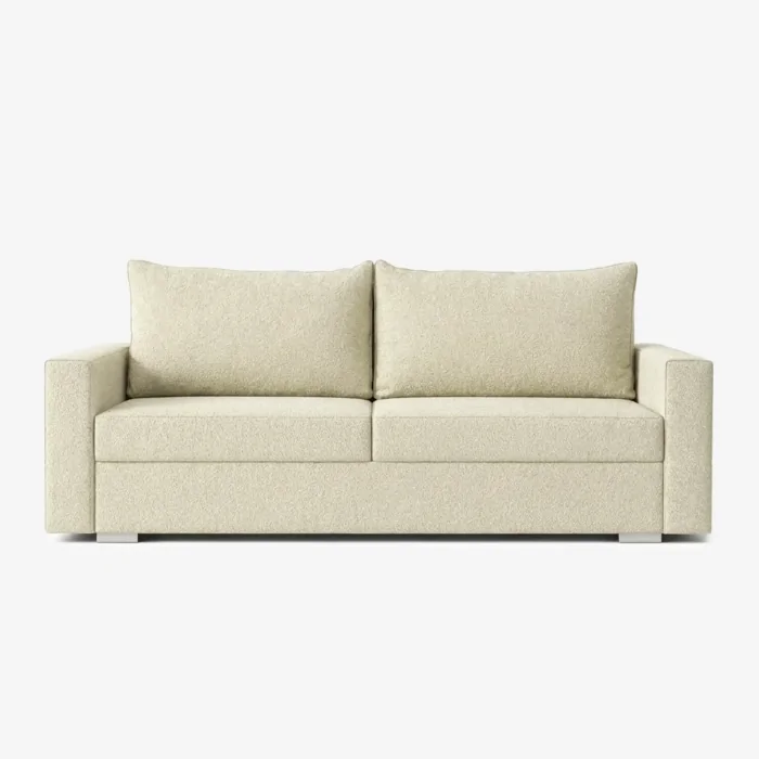 Sofa z Funkcją Spania...