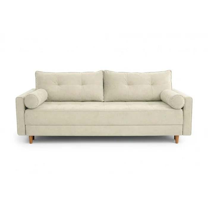 Sofa z Funkcją Spania LONAR...