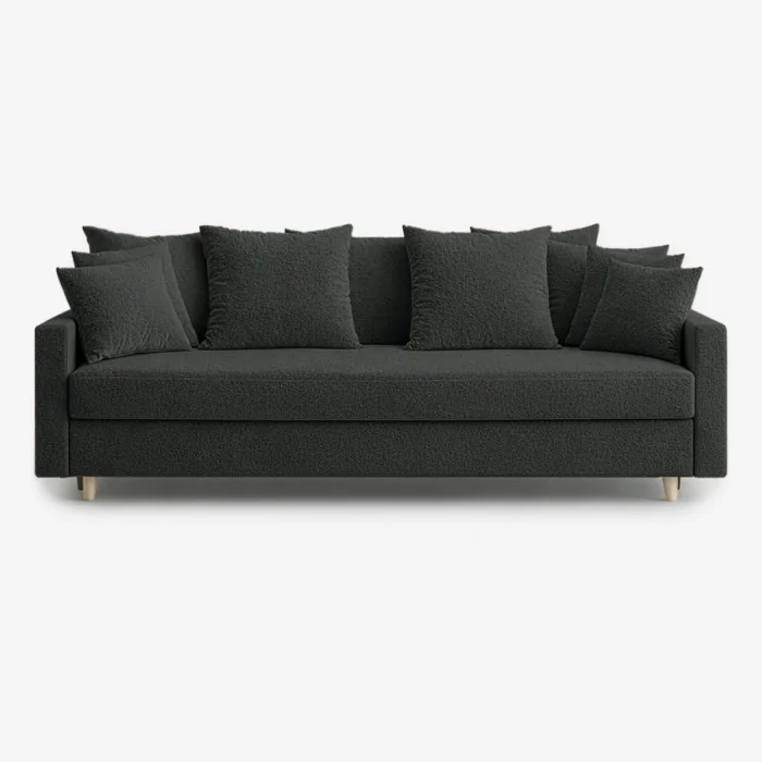 Sofa z Funkcją Spania...