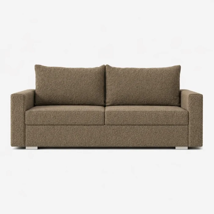 Sofa z Funkcją Spania...
