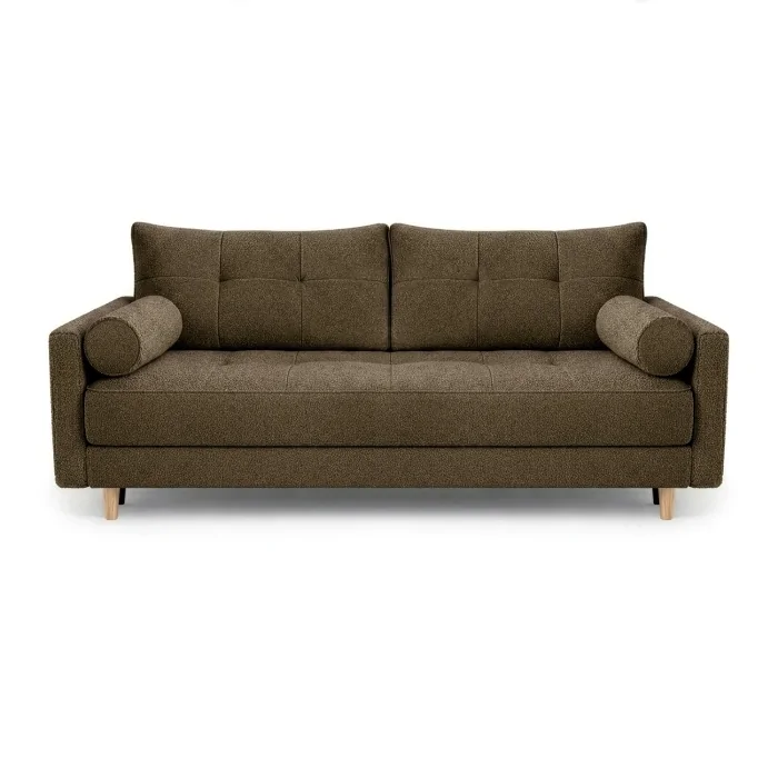 Sofa z Funkcją Spania LONAR...