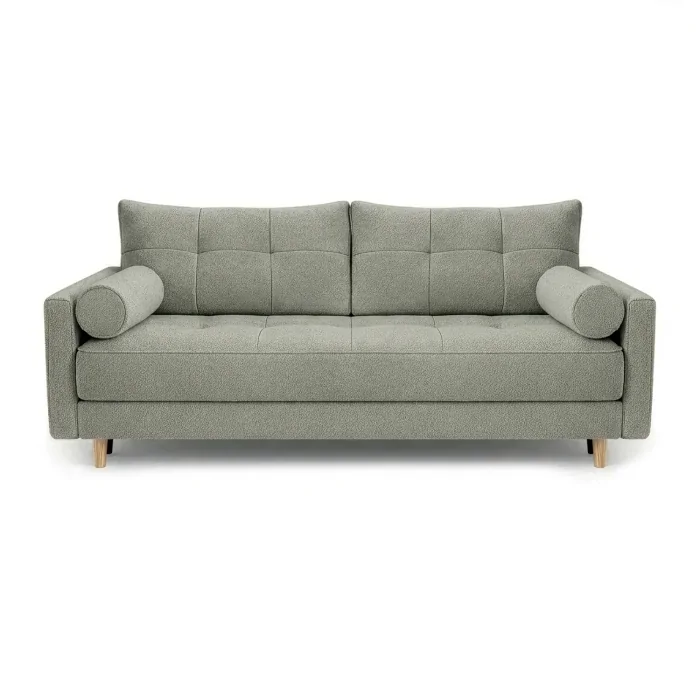 Sofa z Funkcją Spania LONAR...