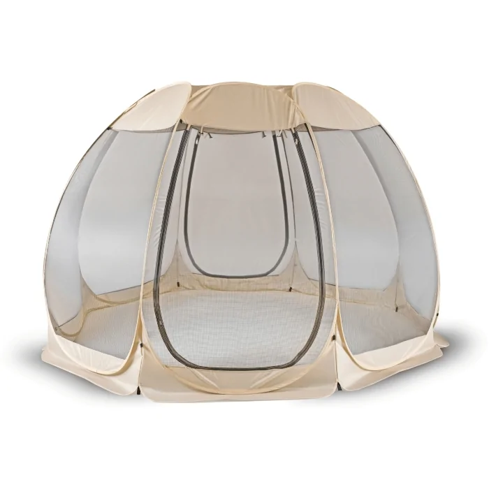 Pawilon CAMA 354 cm Altana...