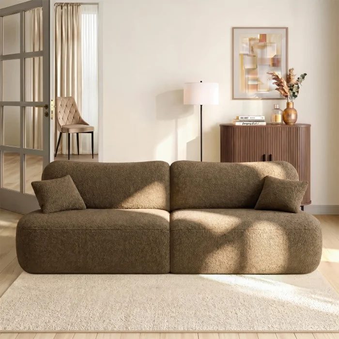 Sofa AVERIO Rozkładana...