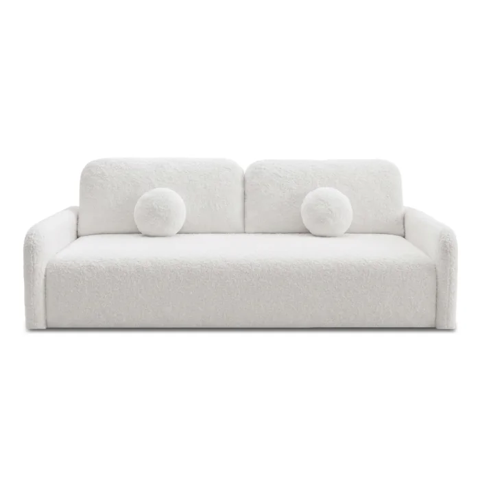 Sofa DUO Rozkładana...