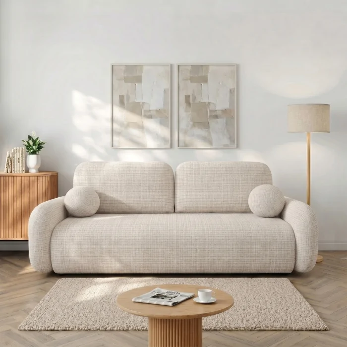 Sofa VIDI Rozkładana...