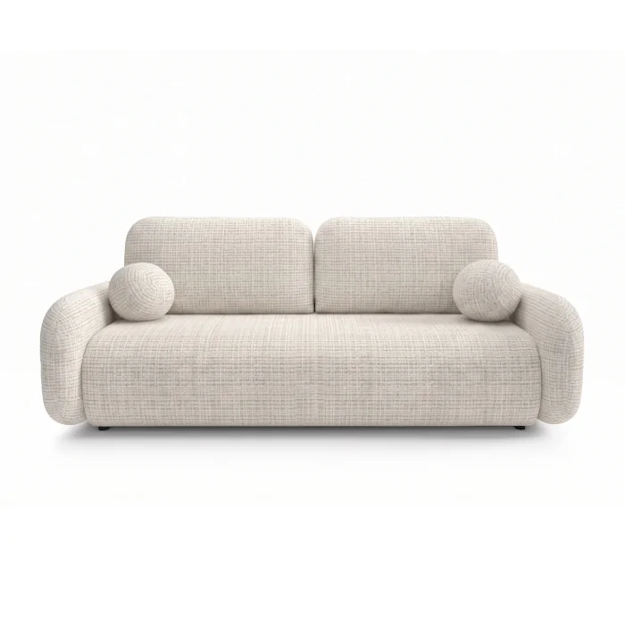 Sofa VIDI Rozkładana...