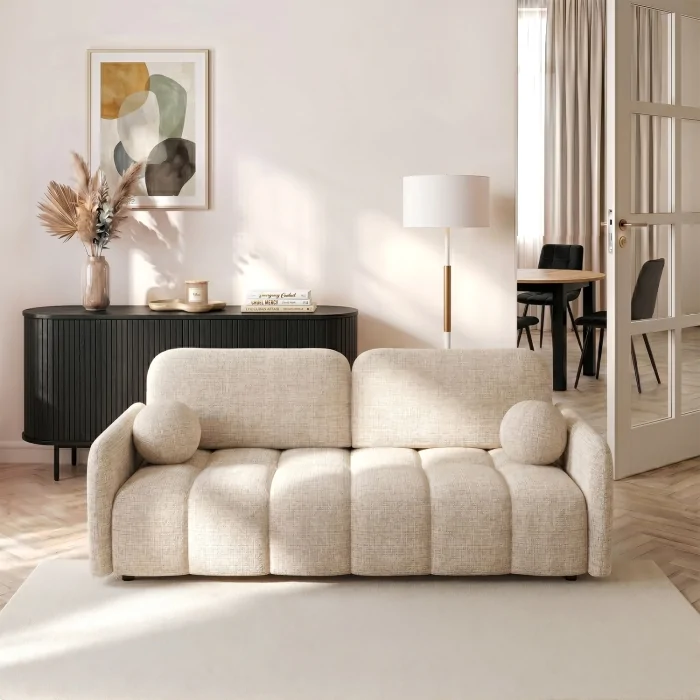 Sofa ZEN Rozkładana...